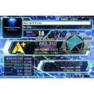 Healing-D-Vision - CHALLENGE - 883,350.jpg