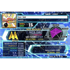 Hyper Bomb - EXPERT - 903,580.jpg