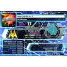 London EVOLVED ver. B - CHALLENGE - 932,250.jpg