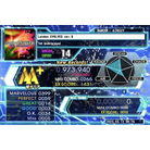 London EVOLVED ver. B - EXPERT - 973,940.jpg
