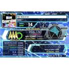 New Generation - EXPERT - 996,130.jpg