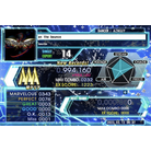 on the bounce - EXPERT - 994,160.jpg