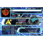 ORCA - DIFFICULT - 874,830.jpg