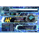 Poseidon (kors k mix) - EXPERT - 977,780.jpg