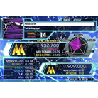POSSESSION - DIFFICULT - 937,700.jpg