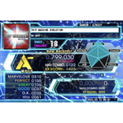TRIP MACHINE EVOLUTION - CHALLENGE - 799,030.jpg