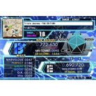 Triple Journey -TAG EDITION- - CHALLENGE - 772,630.jpg
