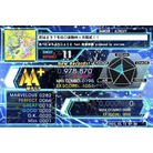 - DIFFICULT - 978,870.jpg