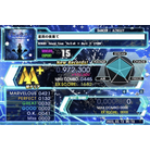 - EXPERT - 972,300.jpg