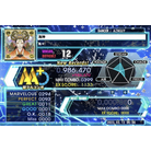 - DIFFICULT - 986,470.jpg
