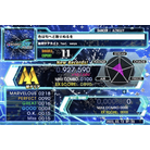 - EXPERT - 927,590.jpg