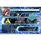Lachryma (Re: QueenM)) - EXPERT - 819,890.jpg