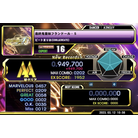 - EXPERT - 949,700.jpg