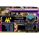 (Ryu*Remix) - EXPERT - 976,640.jpg