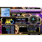 BALLAD THE FEATHERS - EXPERT - 987,900.jpg