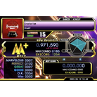 Crystarium - EXPERT - 971,590.jpg