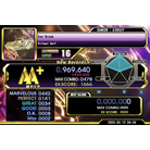 Eon Break - EXPERT - 969,640.jpg