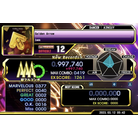 Golden Arrow - DIFFICULT - 997,740.jpg