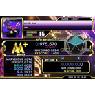 Let Me Know - EXPERT - 975,570.jpg