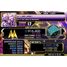 Let's DANCE aROUND!! - CHALLENGE - 916,400.jpg