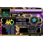 PARADISE - EXPERT - 988,220.jpg