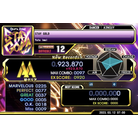 STAY GOLD - DIFFICULT - 923,870.jpg