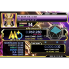 THE ANCIENT KING IS BACK - EXPERT - 969,280.jpg