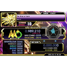 The Wind of Gold - DIFFICULT - 989,210.jpg