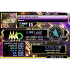 WARNING X WARNING X WARN I NG - EXPERT - 991,660.jpg