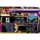 - EXPERT - 876,550.jpg