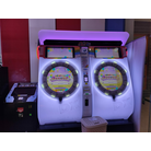 SM Marikina Quantum maimai DX FESTiVAL (March 2023)