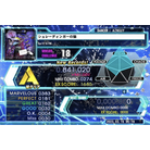 - CHALLENGE - 841,020.jpg