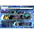 Chronos (walk with you remix) - EXPERT - 972,380.jpg