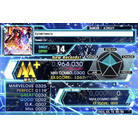 Cytokinesis - EXPERT - 964,030.jpg