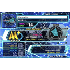 Determination - EXPERT - 982,780.jpg