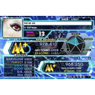 EGOISM 440 - DIFFICULT - 978,410.jpg