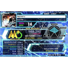 Empathetic - EXPERT - 988,290.jpg