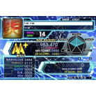 FIRE FIRE - EXPERT - 983,470.jpg