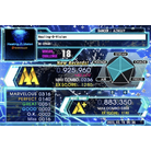 Healing-D-Vision - CHALLENGE - 925,960.jpg