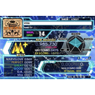 HYENA - EXPERT - 985,730.jpg