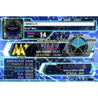 I MANOGUILTS - EXPERT - 977,310.jpg