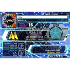 Ishtar - CHALLENGE - 924,110.jpg