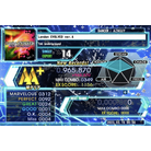 London EVOLVED ver. A - EXPERT - 965,870.jpg