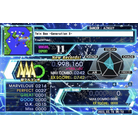Twin Bee -Generation X- - EXPERT - 998,160.jpg