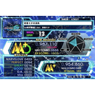 - EXPERT - 987.jpg