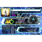 - CHALLENGE - 989,450.jpg
