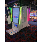 Tetote Connect - Round1 CRG