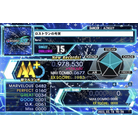 - CHALLENGE - 978,530.jpg