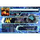 - DIFFICULT - 961,670.jpg