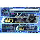 Alone - BEGINMER - 999,940.jpg